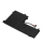 Green Cell L17C3PG1 L17L3PG1 L17M3PG1 L17M3PG2 L17M3PG3 do Lenovo - 1203348 - zdjęcie 3